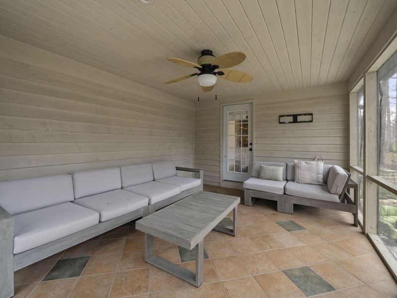 7757 Bridlespur Lane , Delaware, OH 43015 Photo 69