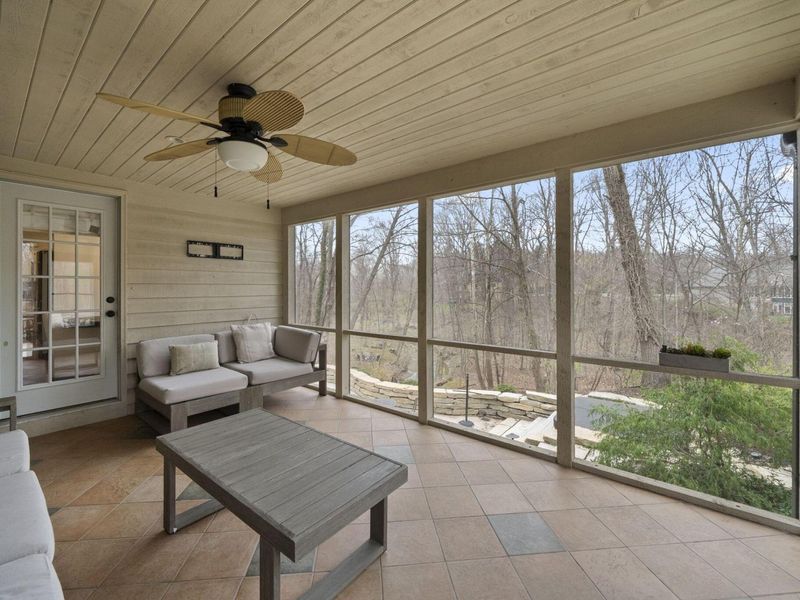 7757 Bridlespur Lane , Delaware, OH 43015 Photo 70