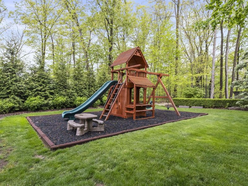 7757 Bridlespur Lane, Delaware, OH 43015 Photo 70
