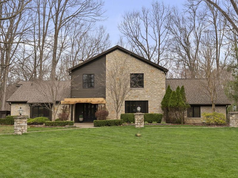 7757 Bridlespur Lane , Delaware, OH 43015 Photo 71