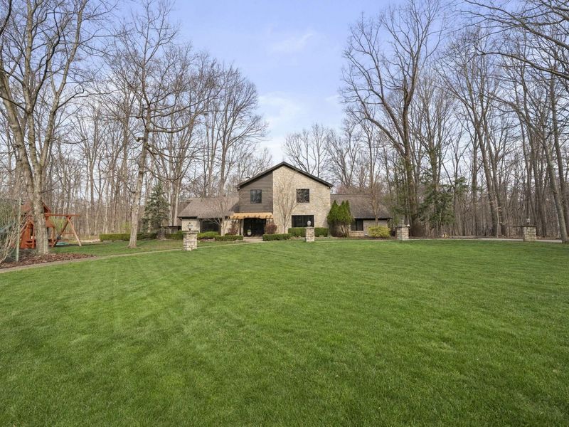 7757 Bridlespur Lane , Delaware, OH 43015 Photo 72