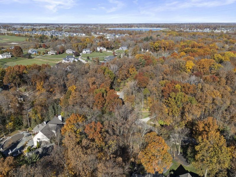 7757 Bridlespur Lane , Delaware, OH 43015 Photo 73