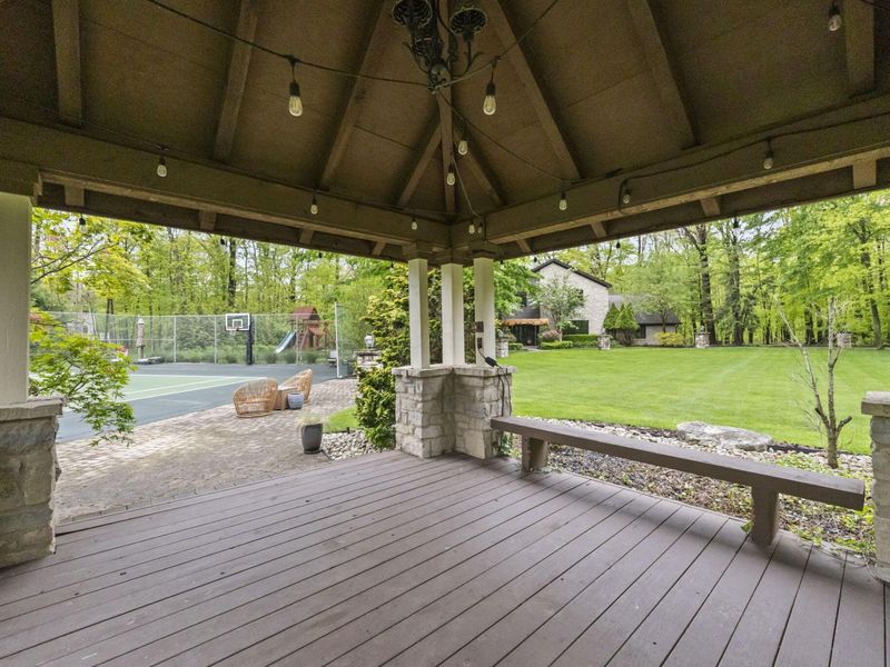 7757 Bridlespur Lane, Delaware, OH 43015 Photo 73