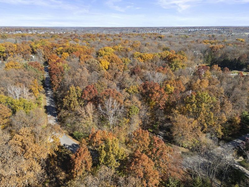 7757 Bridlespur Lane , Delaware, OH 43015 Photo 74