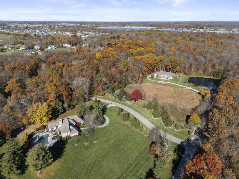 7757 Bridlespur Lane , Delaware, OH 43015 Photo 75