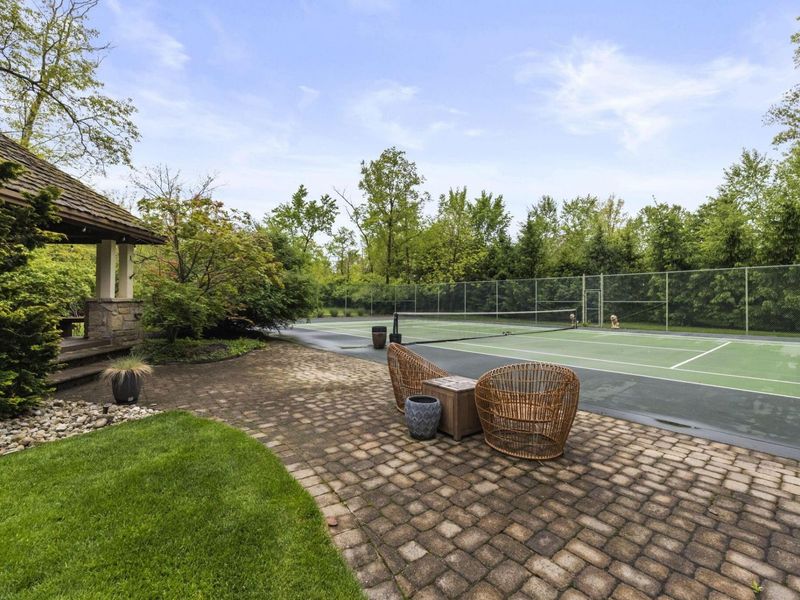 7757 Bridlespur Lane, Delaware, OH 43015 Photo 75