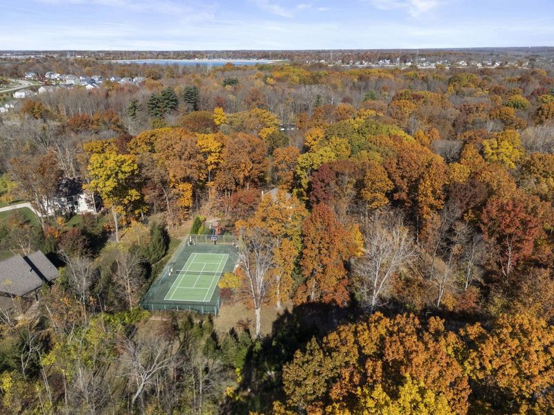 7757 Bridlespur Lane , Delaware, OH 43015 Photo 76