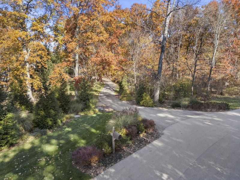 7757 Bridlespur Lane , Delaware, OH 43015 Photo 77