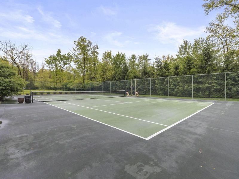 7757 Bridlespur Lane, Delaware, OH 43015 Photo 77