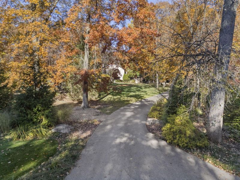 7757 Bridlespur Lane , Delaware, OH 43015 Photo 78