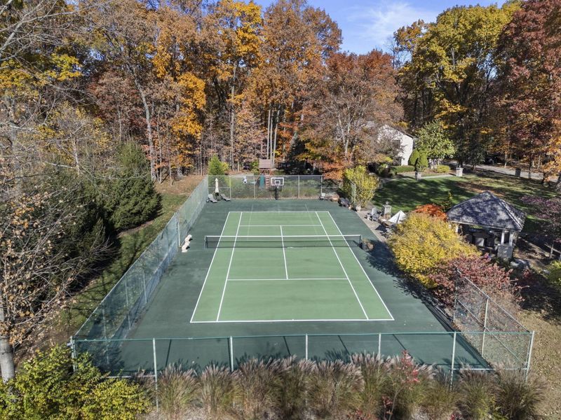 7757 Bridlespur Lane , Delaware, OH 43015 Photo 79