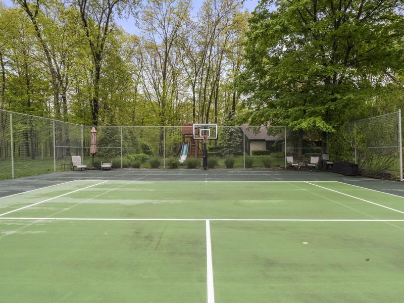 7757 Bridlespur Lane, Delaware, OH 43015 Photo 79