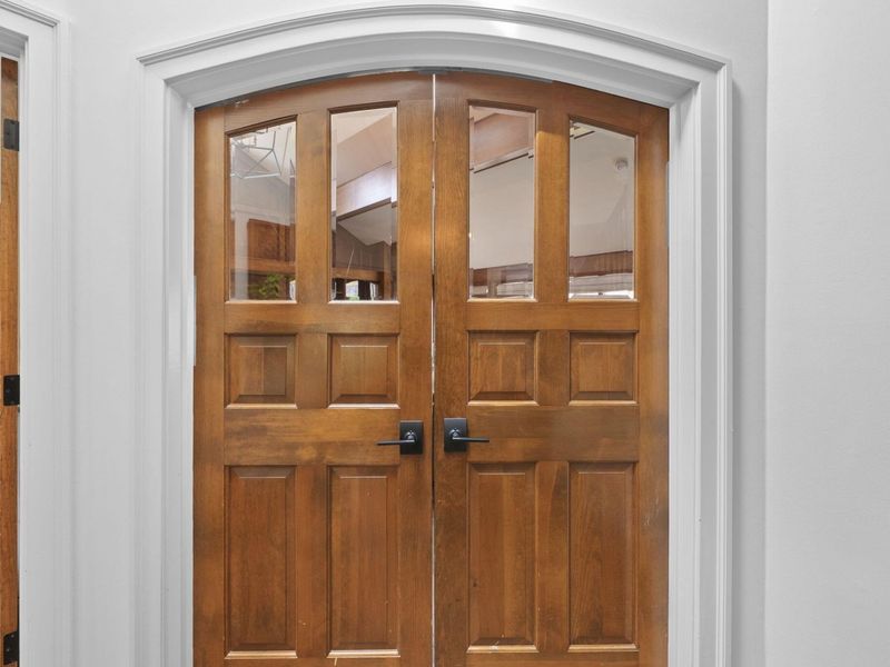 7757 Bridlespur Lane , Delaware, OH 43015 Photo 8