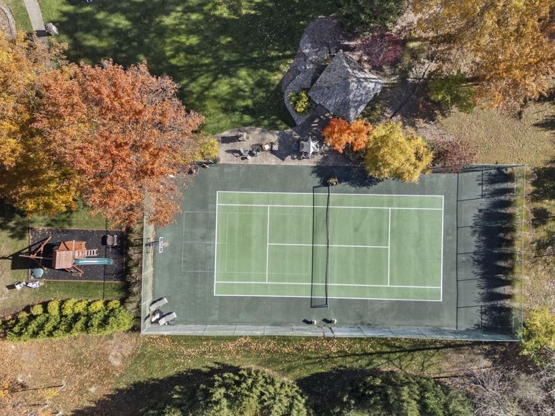 7757 Bridlespur Lane , Delaware, OH 43015 Photo 80