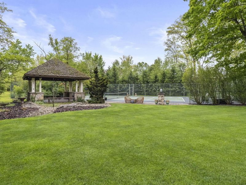 7757 Bridlespur Lane, Delaware, OH 43015 Photo 80