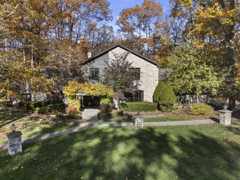 7757 Bridlespur Lane , Delaware, OH 43015 Photo 82