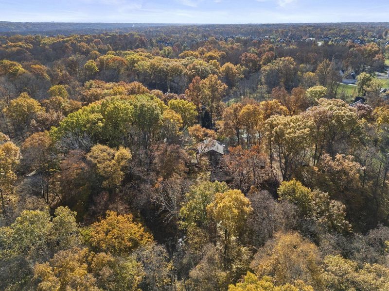 7757 Bridlespur Lane , Delaware, OH 43015 Photo 83