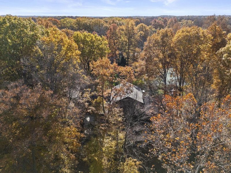 7757 Bridlespur Lane , Delaware, OH 43015 Photo 84