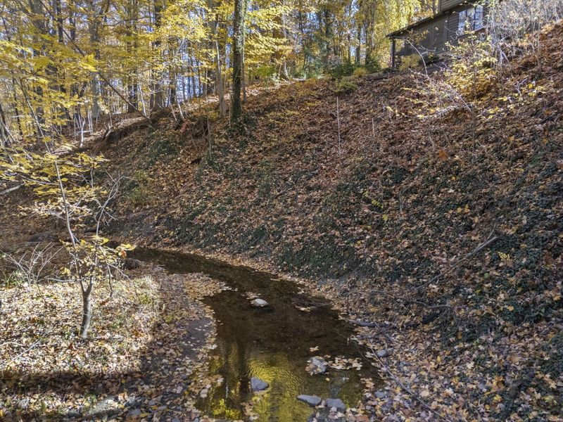 7757 Bridlespur Lane , Delaware, OH 43015 Photo 86