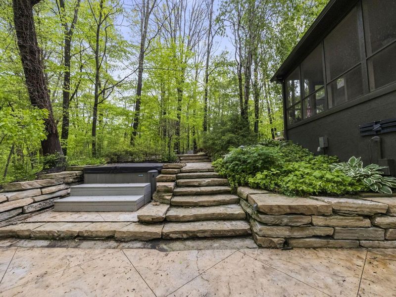 7757 Bridlespur Lane, Delaware, OH 43015 Photo 86