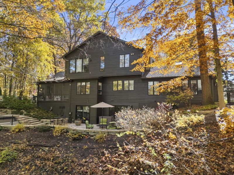 7757 Bridlespur Lane , Delaware, OH 43015 Photo 88