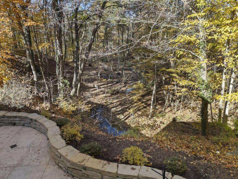 7757 Bridlespur Lane , Delaware, OH 43015 Photo 89