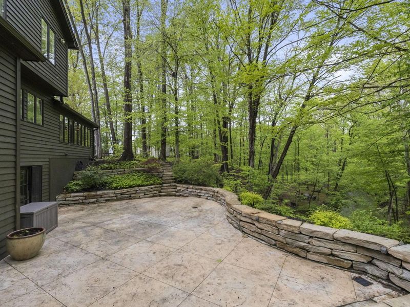 7757 Bridlespur Lane, Delaware, OH 43015 Photo 89