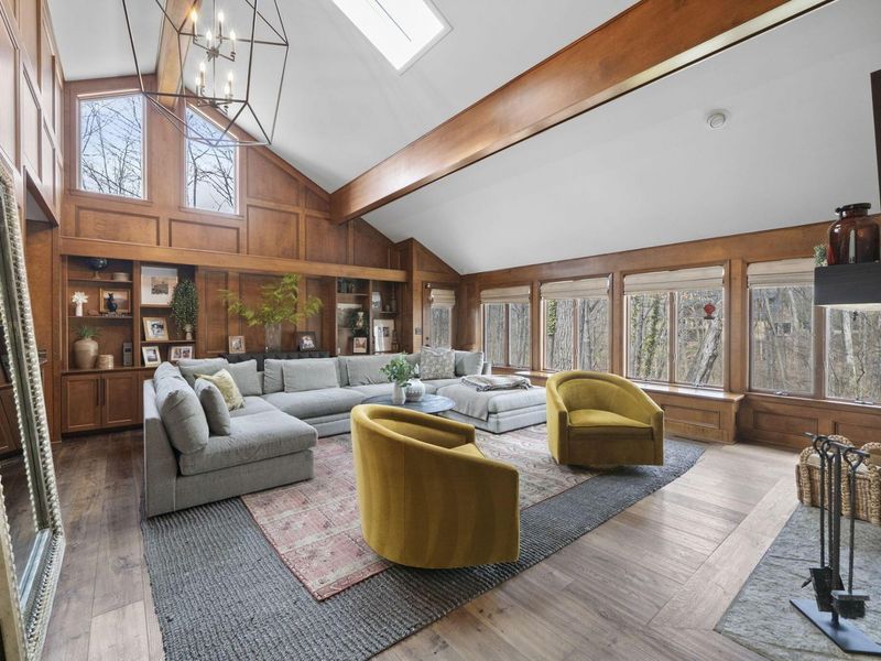 7757 Bridlespur Lane , Delaware, OH 43015 Photo 9