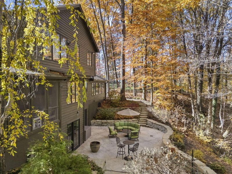 7757 Bridlespur Lane , Delaware, OH 43015 Photo 90