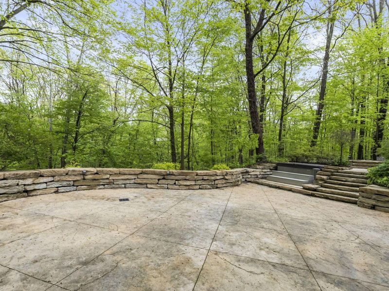 7757 Bridlespur Lane, Delaware, OH 43015 Photo 90