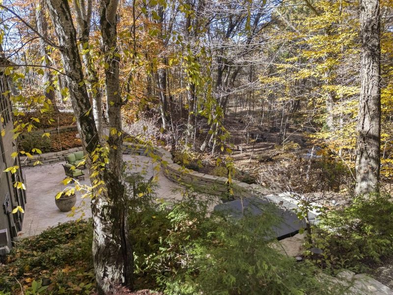 7757 Bridlespur Lane , Delaware, OH 43015 Photo 91