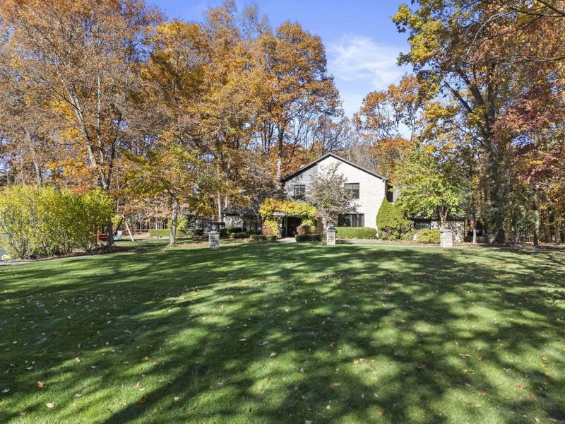 7757 Bridlespur Lane , Delaware, OH 43015 Photo 93