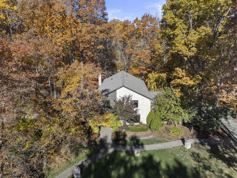 7757 Bridlespur Lane , Delaware, OH 43015 Photo 94