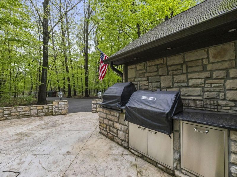 7757 Bridlespur Lane, Delaware, OH 43015 Photo 94