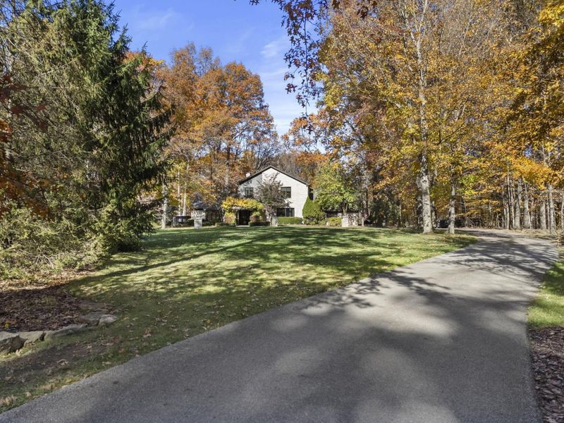 7757 Bridlespur Lane , Delaware, OH 43015 Photo 95