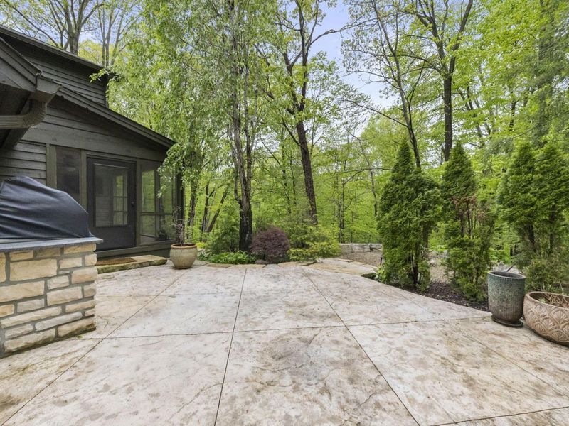 7757 Bridlespur Lane, Delaware, OH 43015 Photo 95