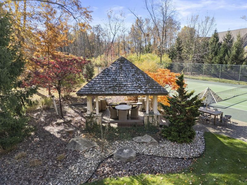 7757 Bridlespur Lane , Delaware, OH 43015 Photo 96