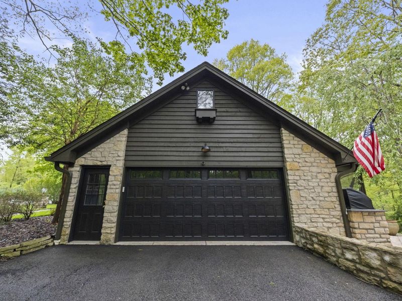 7757 Bridlespur Lane, Delaware, OH 43015 Photo 96