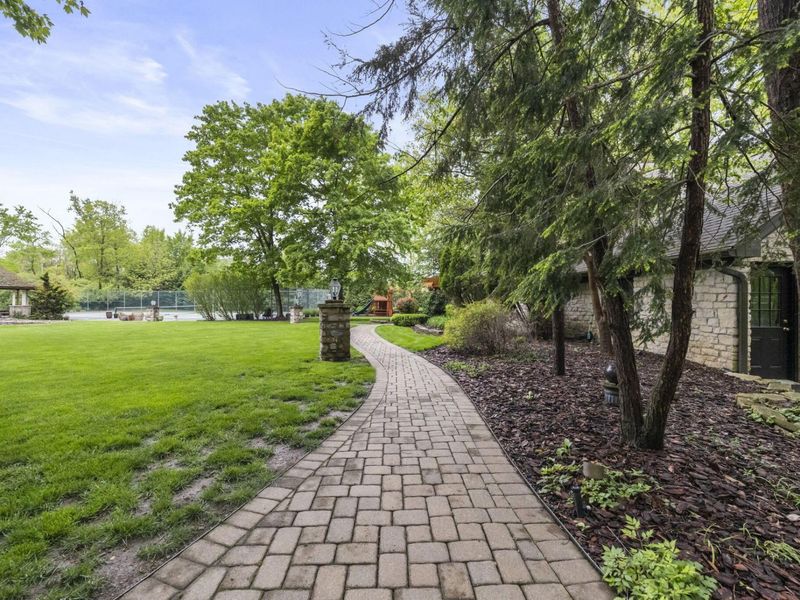 7757 Bridlespur Lane, Delaware, OH 43015 Photo 97