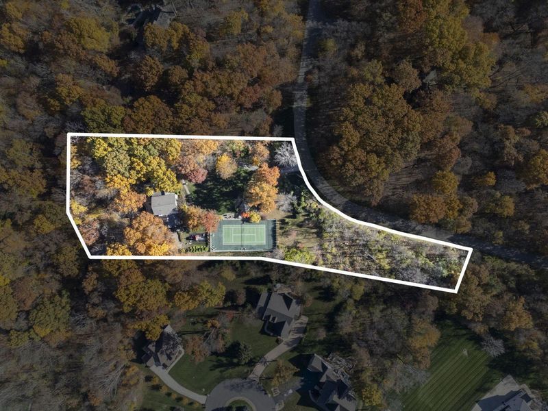 7757 Bridlespur Lane , Delaware, OH 43015 Photo 98