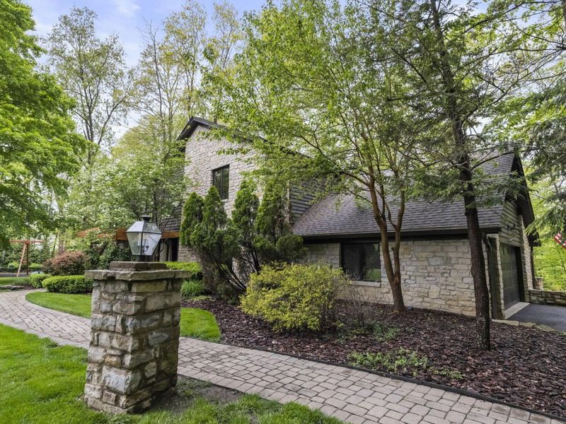 7757 Bridlespur Lane, Delaware, OH 43015 Photo 98