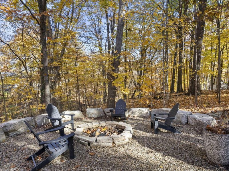 7757 Bridlespur Lane , Delaware, OH 43015 Photo 99