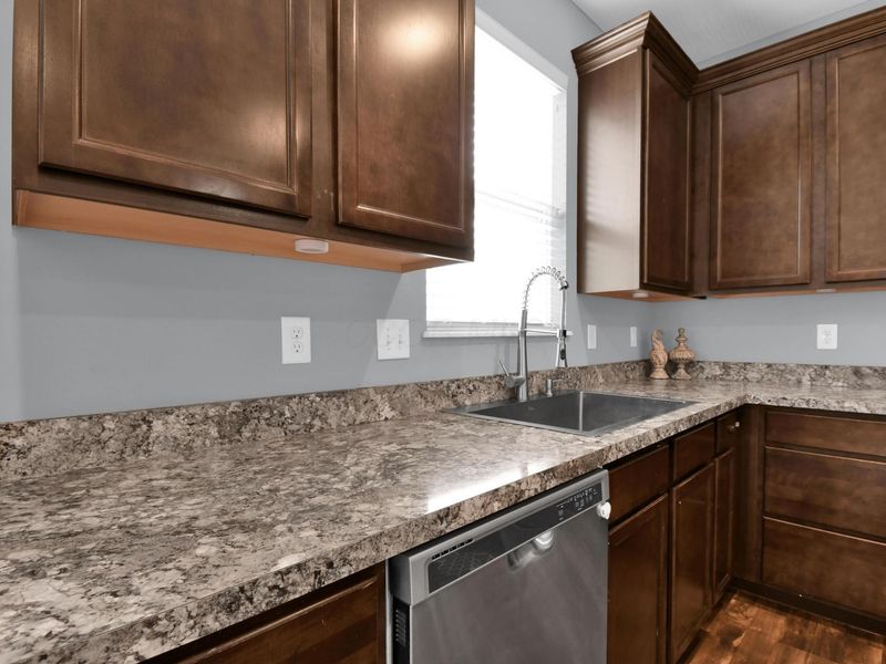 8891 Patterson Loop , Reynoldsburg, OH 43068 Photo 10