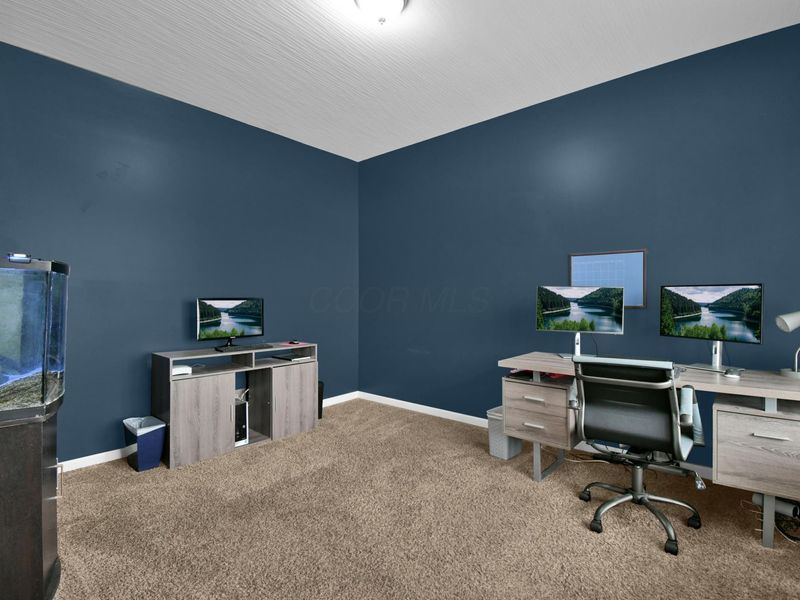 8891 Patterson Loop , Reynoldsburg, OH 43068 Photo 13