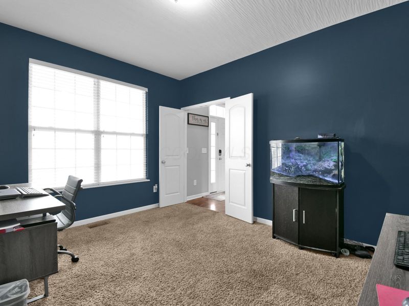 8891 Patterson Loop , Reynoldsburg, OH 43068 Photo 14