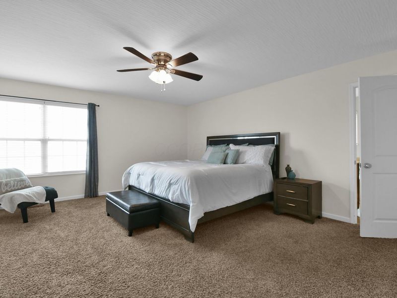 8891 Patterson Loop , Reynoldsburg, OH 43068 Photo 15