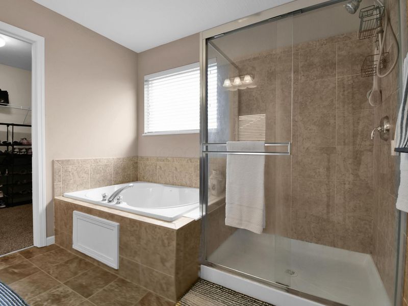 8891 Patterson Loop , Reynoldsburg, OH 43068 Photo 17