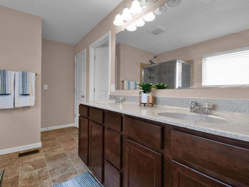 8891 Patterson Loop , Reynoldsburg, OH 43068 Photo 18