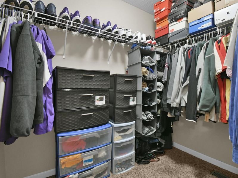 8891 Patterson Loop , Reynoldsburg, OH 43068 Photo 19