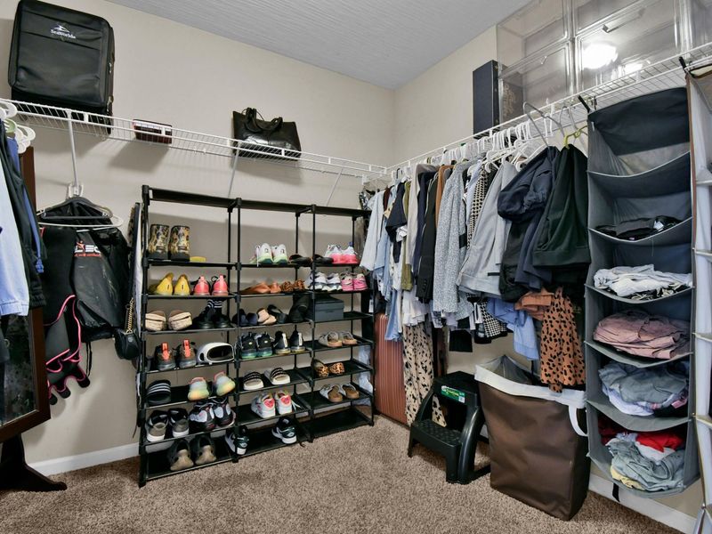 8891 Patterson Loop , Reynoldsburg, OH 43068 Photo 20